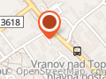 Kvety a záhrada Vladislav Bakajsa