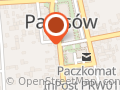 Gimnazjum Publiczne