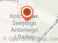 Kreatywna Pracownia Ceramiki