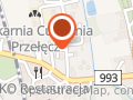 Npl. Sp. Z O.o.