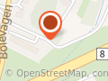 Östmans Net Ab Oy