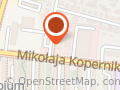 Miejski Ośrodek Pomocy Rodzinie