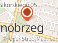 Kancelaria Adwokacka Halina Furman- Marzec