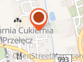 XARENA SP Z O O