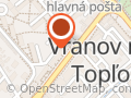 Dom s opatrovateľskou službou