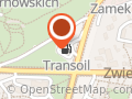 Transoil