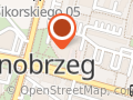 Pko Bank Polski Sa. Oddział 1 W Tarnobrzegu