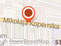 Auto Partnerzy SC