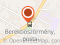 Agro Berek Zrt