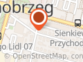 Fryzomania Tarnobrzeg