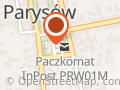 Paczkomat InPost