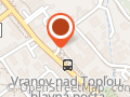 NARAB S.R.O. Vranov nad Topľou
