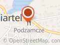 Podzamcze_W13