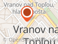 Domáci majster, Urob si sám PAOLMAK s.r.o.