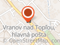 Božena Ondejková - ZUBNÁ TECHNIKA ONDEJKOVÁ