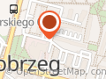 StoneTec Tarnobrzeg