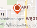Gminny Żłobek W Dukli