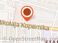 Centrum Kształcenia Praktycznego