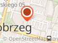 Pagal. Zając A.