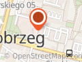 Holistic Beauty Kosmetologia & Trycholog