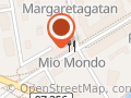 MIO MONDO