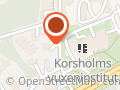 Mustasaaren keskuskoulu