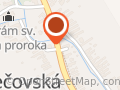 Pizza Antónia Sečovská Polianka