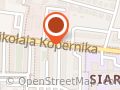 Biedronka Tarnobrzeg