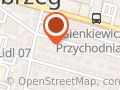 Studio języka - gabinet neurologopedyczny