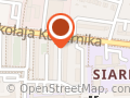 Jusmar. Wideofilmowanie. Żak M.