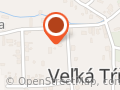 Pestovatelska palenica