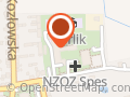 Boisko Orlik