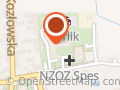 ZESPÓŁ PLACÓWEK OŚWIATOWYCH W PARYSOWIE