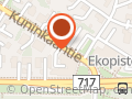 Kotipizza