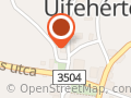 Szilasparkett Parketta Üzem