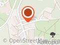 Aalto Piste