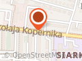 Zakład Fryzjerski Basia