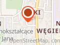 Transgraniczne Centrum Wymiany Kulturalnej