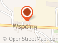 GUMAT Spółka z ograniczoną odpowiedzialnością Spółka komandytowa