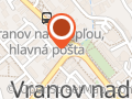OČNÁ OPTIKA MOLČAN
