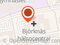 Folktandvården Björknäs
