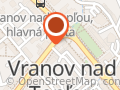 POŠTOVÁ ZÁLOŽŇA a.s. Vranov Nad Topľou
