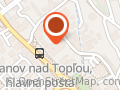 Repair Servis - Servis mobilov