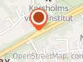 Korsholms Truckservice - Mustasaaren Trukkihuolto Oy Ab
