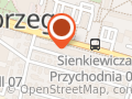 Studio języka - gabinet neurologopedyczny