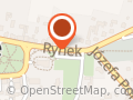Gminny Żłobek "Małe Zuchy"