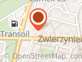Administracja Osiedla Serbinów