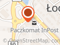 Sklep Wielobranżowy Miks s.c.