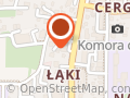 "Zajazd Galicja", Noclegi, Bar, Restauracja, Wycieczki autokarowe