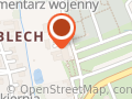 Kościół Rzymskokatolicki Pw. św. Jana z Dukli